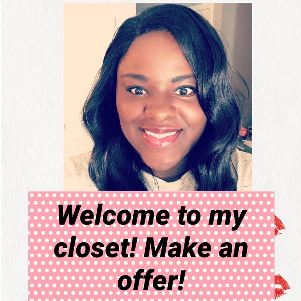Welcome!
